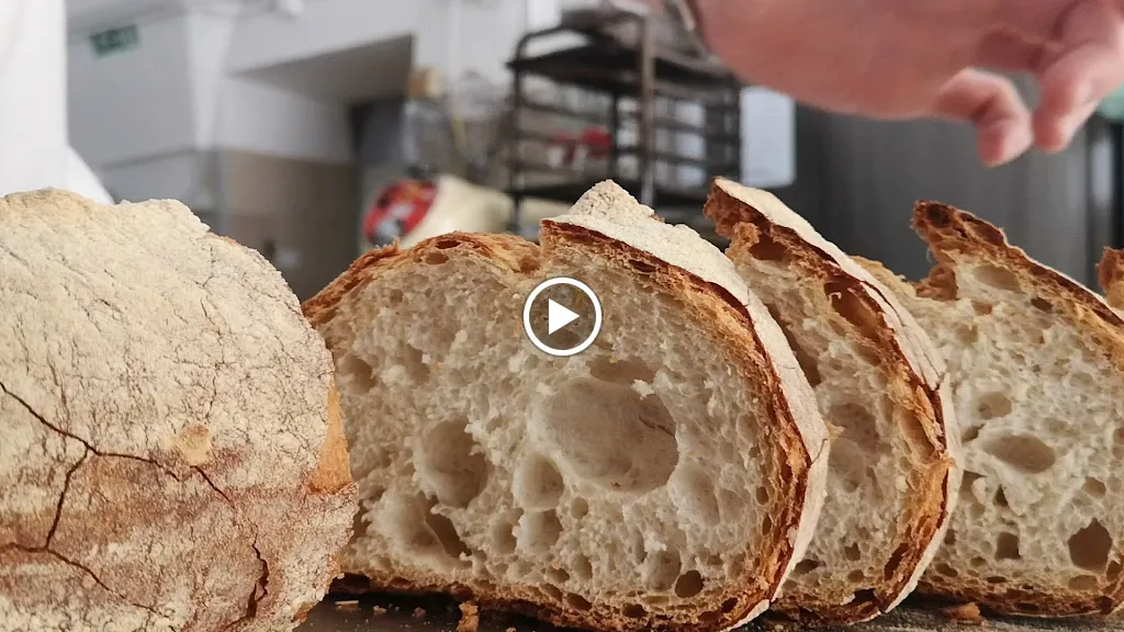 Panificio & Bistrot Caricone_Orta Nova_slider_image_2