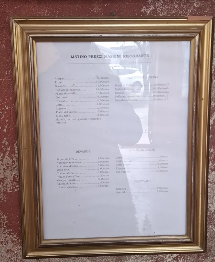 Menu_Ristorante Il Pendolo_Ballò_immagine_1