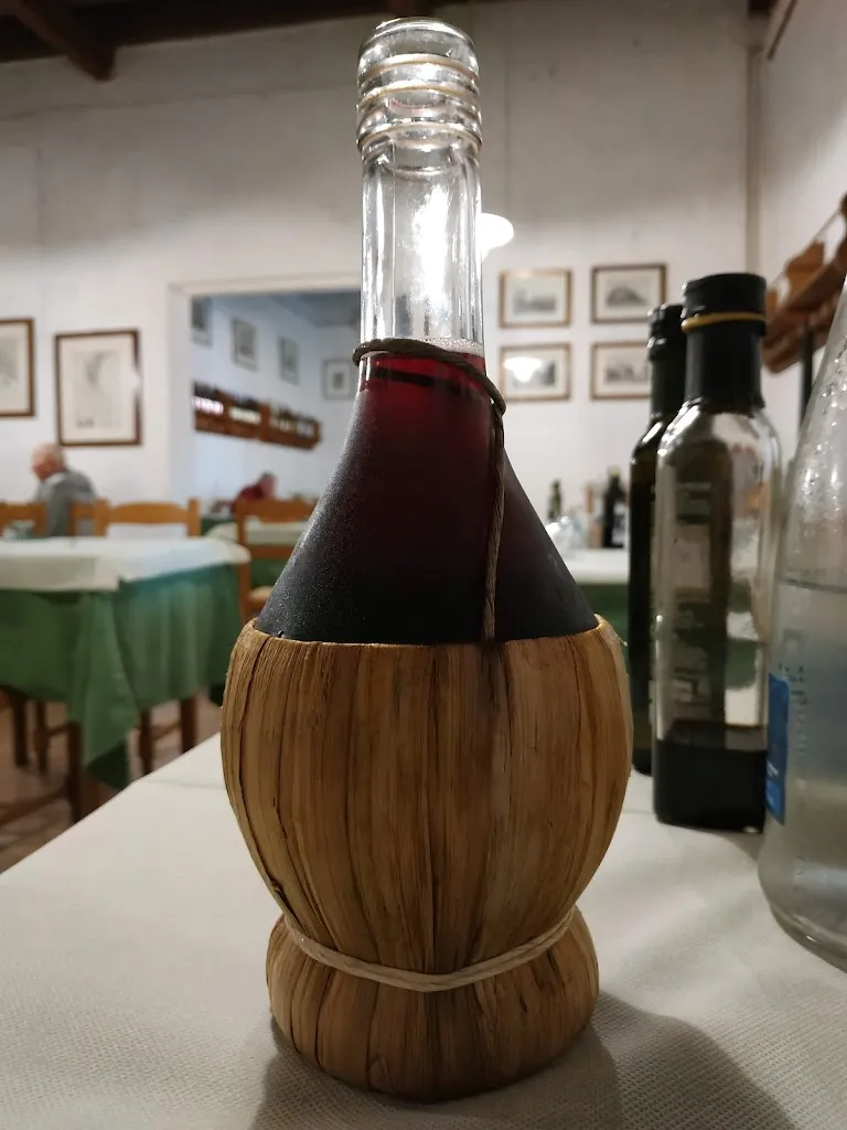Menu_Ristorante Il Pendolo_Ballò_immagine_3