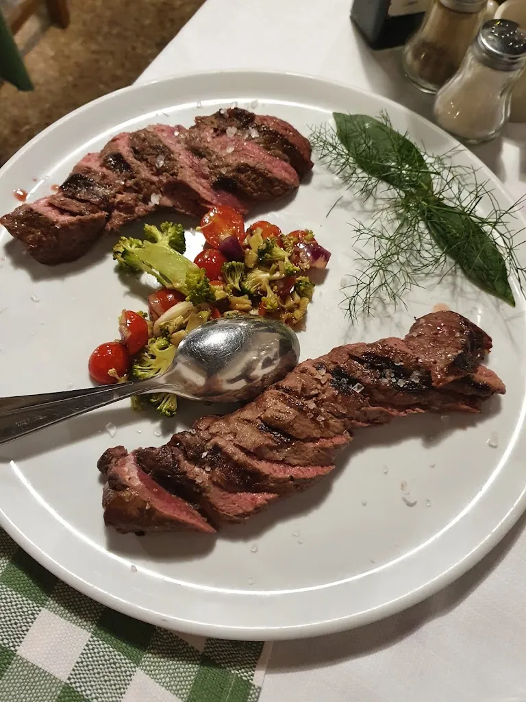 Menu_Ristorante Il Pendolo_Ballò_immagine_4