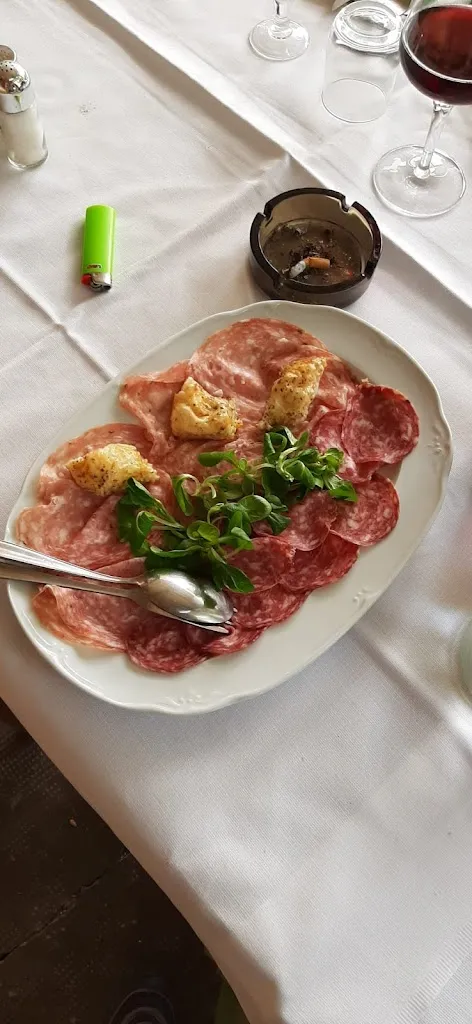 Menu_Ristorante Il Pendolo_Ballò_immagine_5