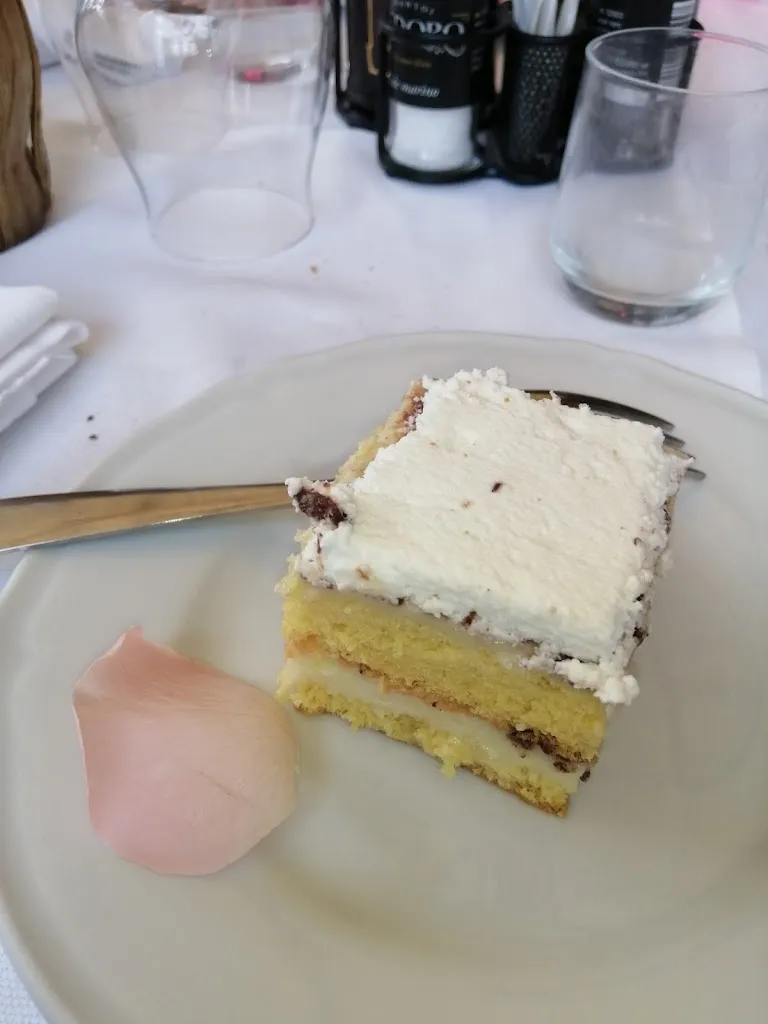 Menu_Ristorante Il Pendolo_Ballò_immagine_6