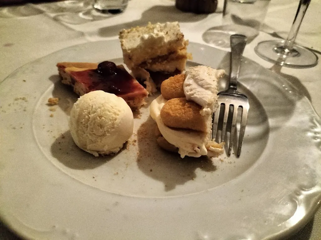 Menu_Ristorante Il Pendolo_Ballò_immagine_7