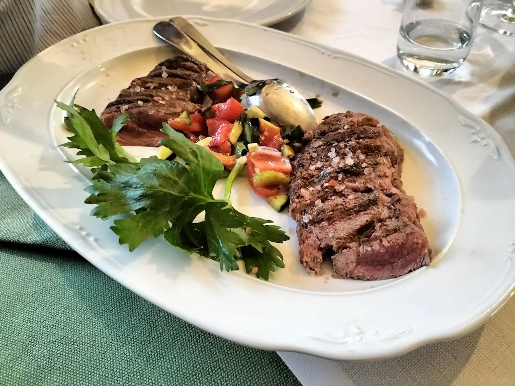 Menu_Ristorante Il Pendolo_Ballò_immagine_8