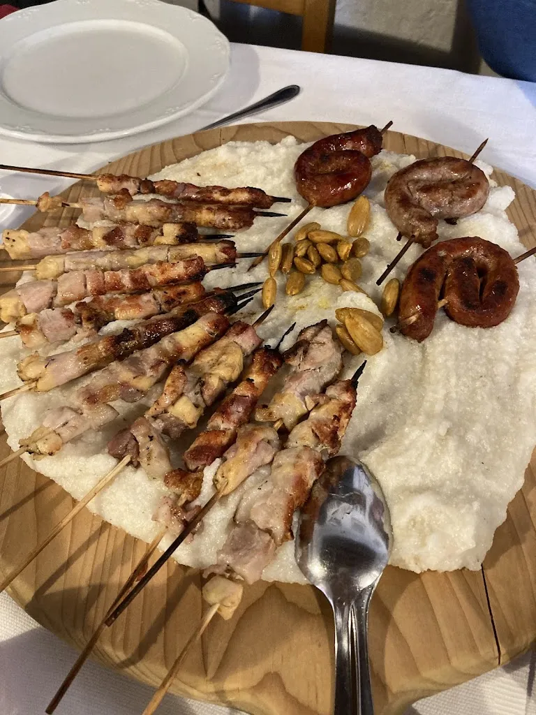 Menu_Ristorante Il Pendolo_Ballò_immagine_9