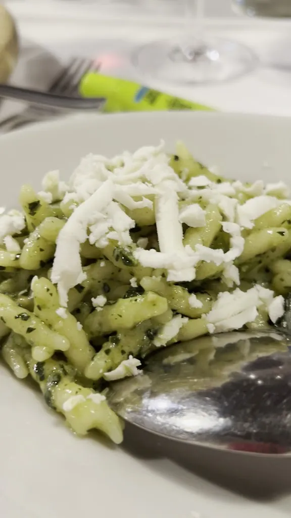 Ristorante Il Pendolo_Ballò_slider_image_2