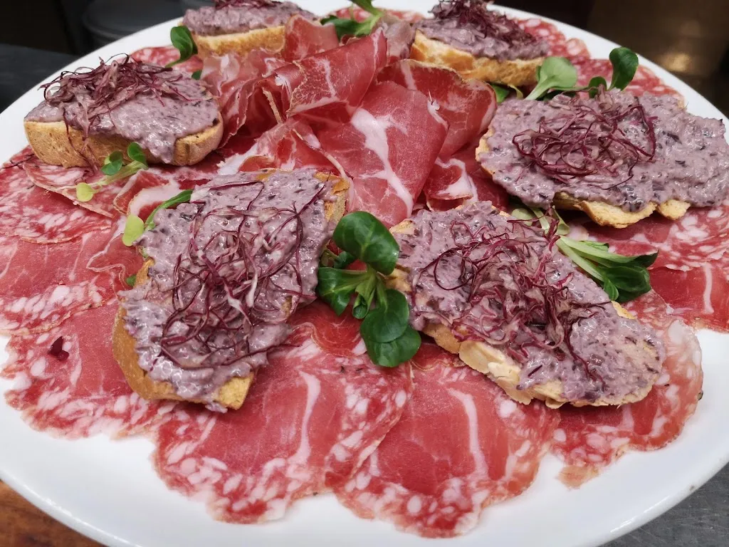 Ristorante Il Pendolo_Ballò_slider_image_3