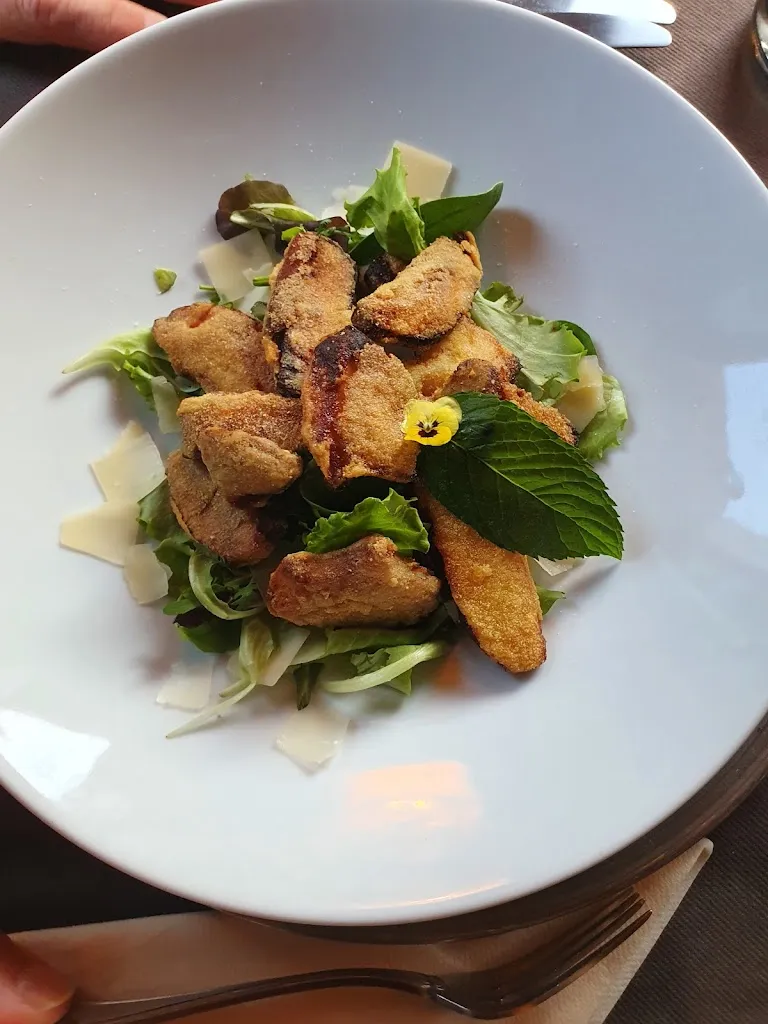 Menü_Ristorante La Stadiera_Auronzo_Bild_7