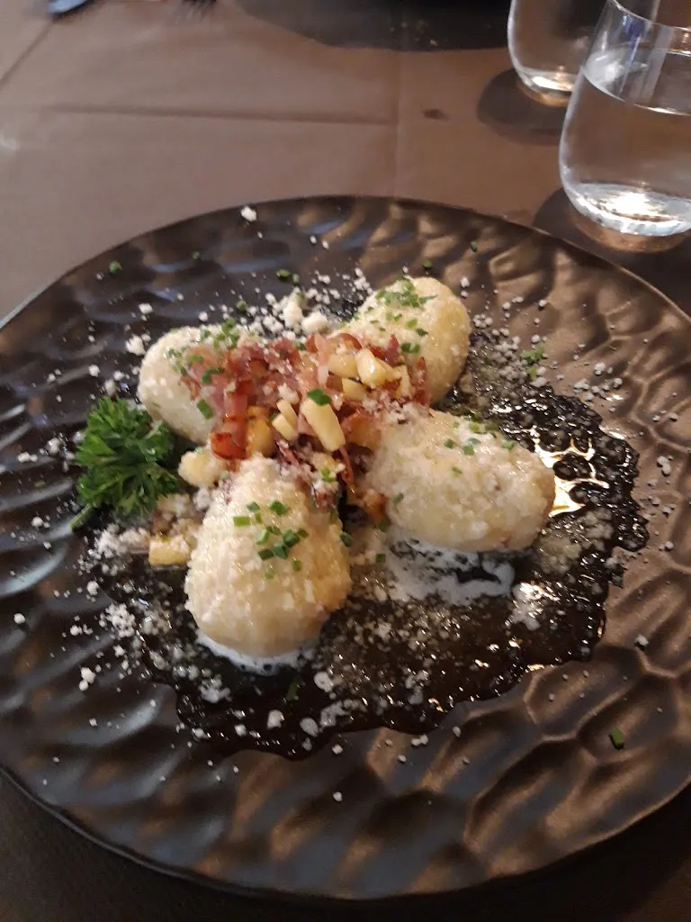 Menü_Ristorante La Stadiera_Auronzo_Bild_8