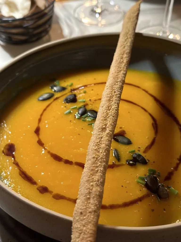 Menü_Ristorante La Stadiera_Auronzo_Bild_9