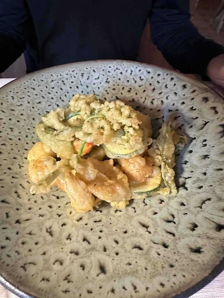 Jagrapat Jungtrakul_Ristorante La Stadiera_Auronzo_Bewertung