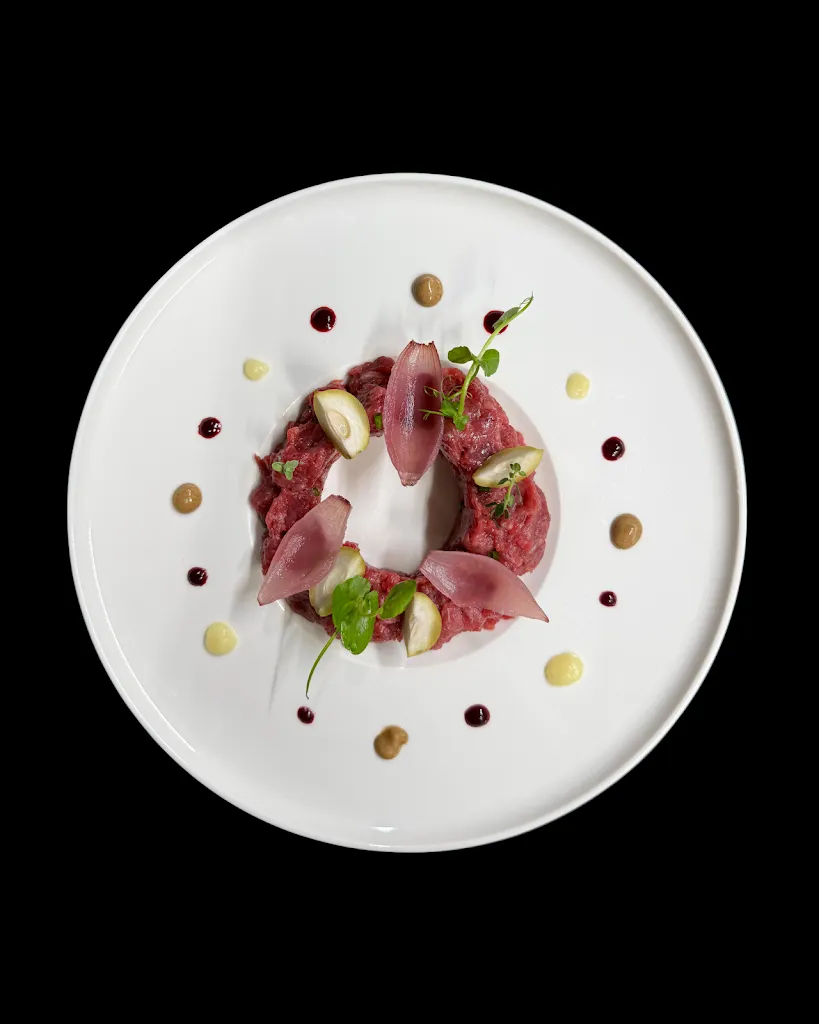 Ristorante La Stadiera_Auronzo_slider_image_3