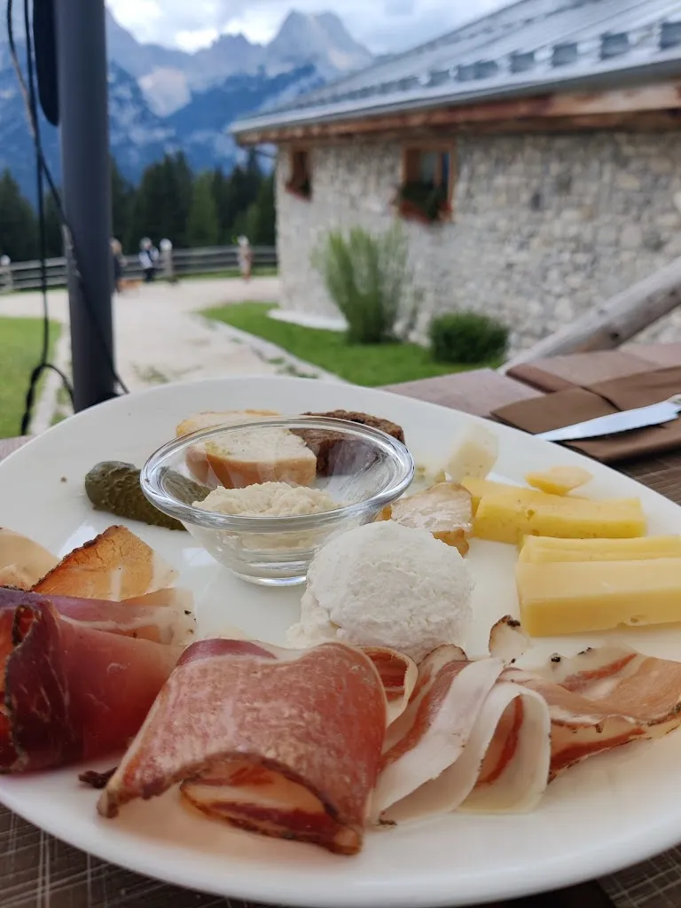 Menu_Agriturismo Malga Maraia_Auronzo_image_5