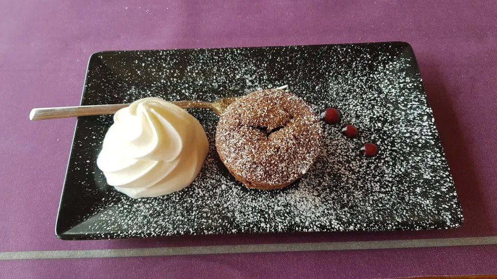 Menu_Agriturismo Malga Maraia_Auronzo_image_6