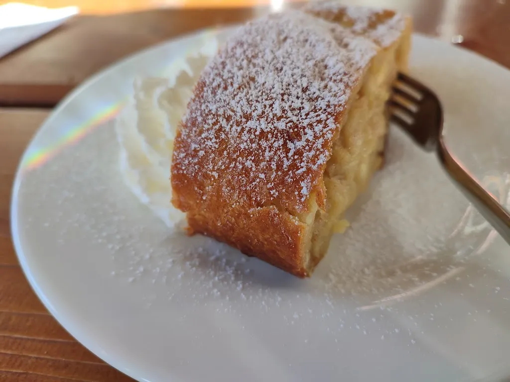 Menu_Agriturismo Malga Maraia_Auronzo_image_7