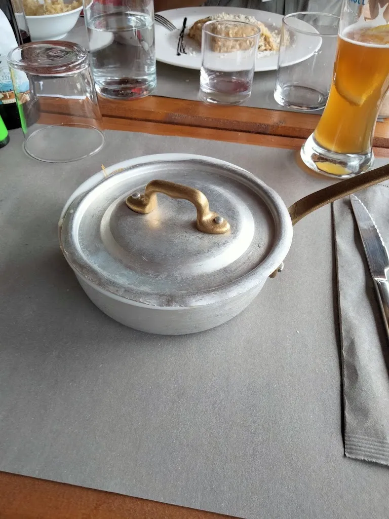 Menu_Agriturismo Malga Maraia_Auronzo_image_8