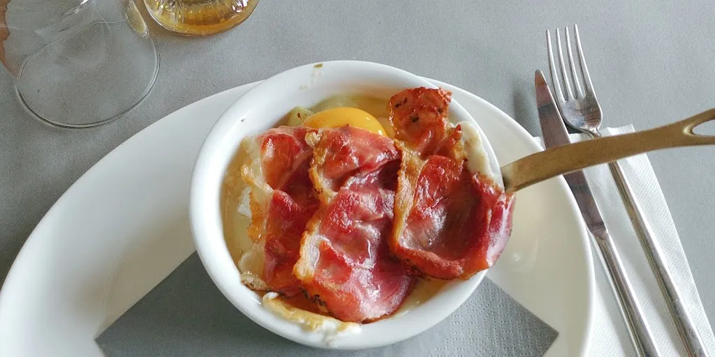 Menu_Agriturismo Malga Maraia_Auronzo_image_9