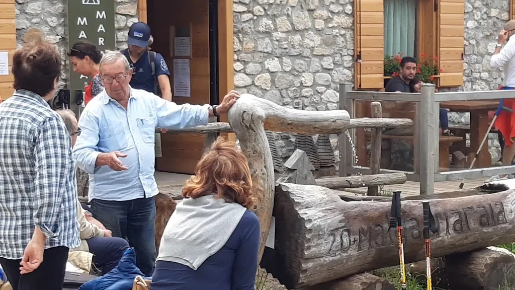 Agriturismo Malga Maraia_Auronzo_slider_image_2