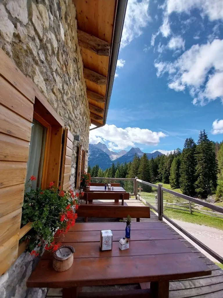 Agriturismo Malga Maraia_Auronzo_slider_image_3