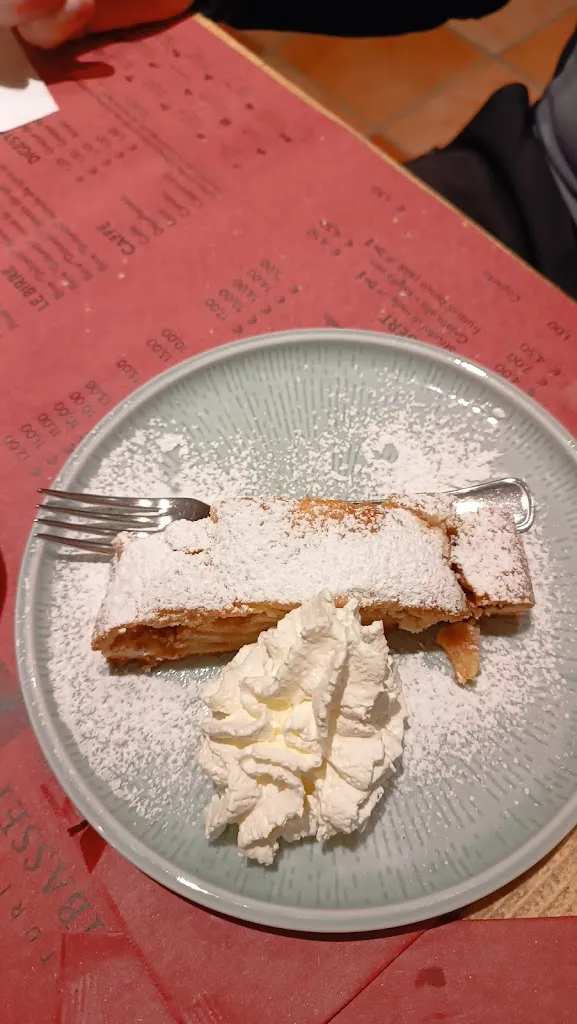 Menu_Agriturismo Fattoria Bombassei NUOVA GESTIONE_Auronzo_image_5