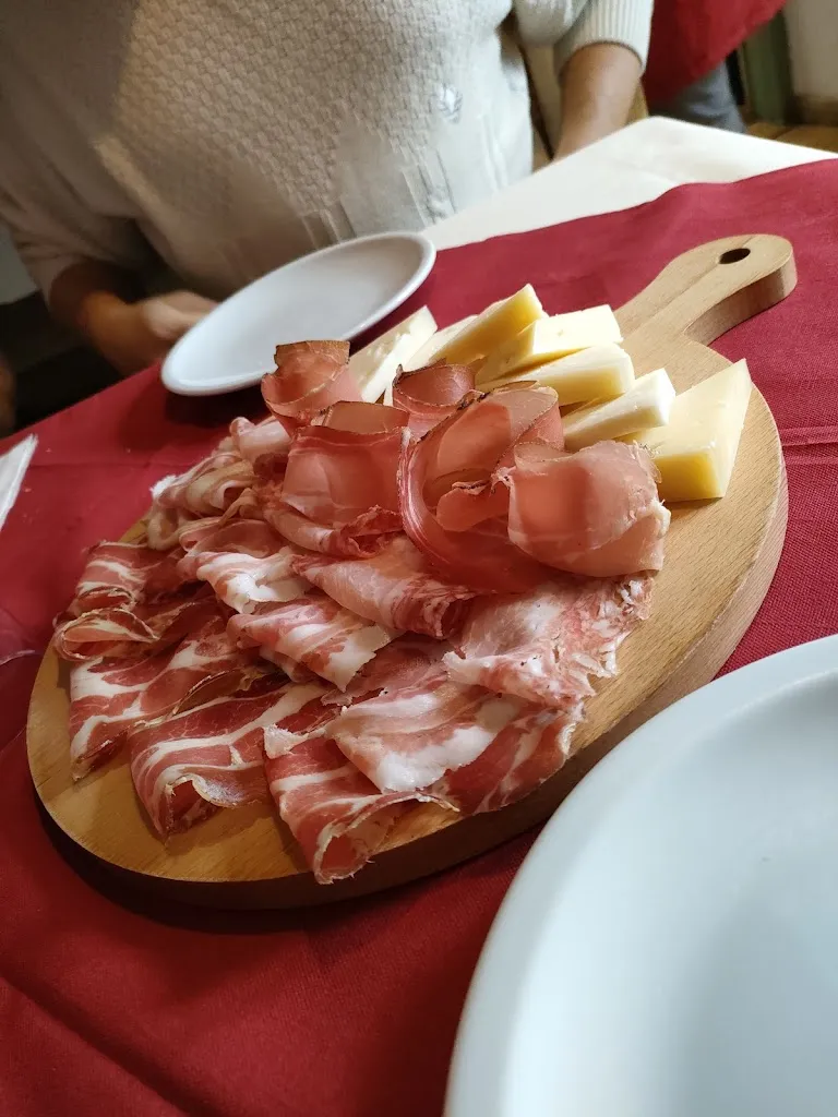 Menu_Agriturismo Fattoria Bombassei NUOVA GESTIONE_Auronzo_image_6