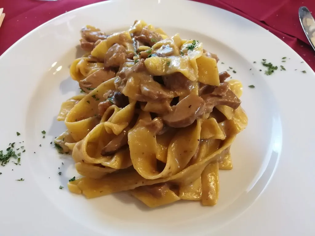 Menu_Agriturismo Fattoria Bombassei NUOVA GESTIONE_Auronzo_image_7