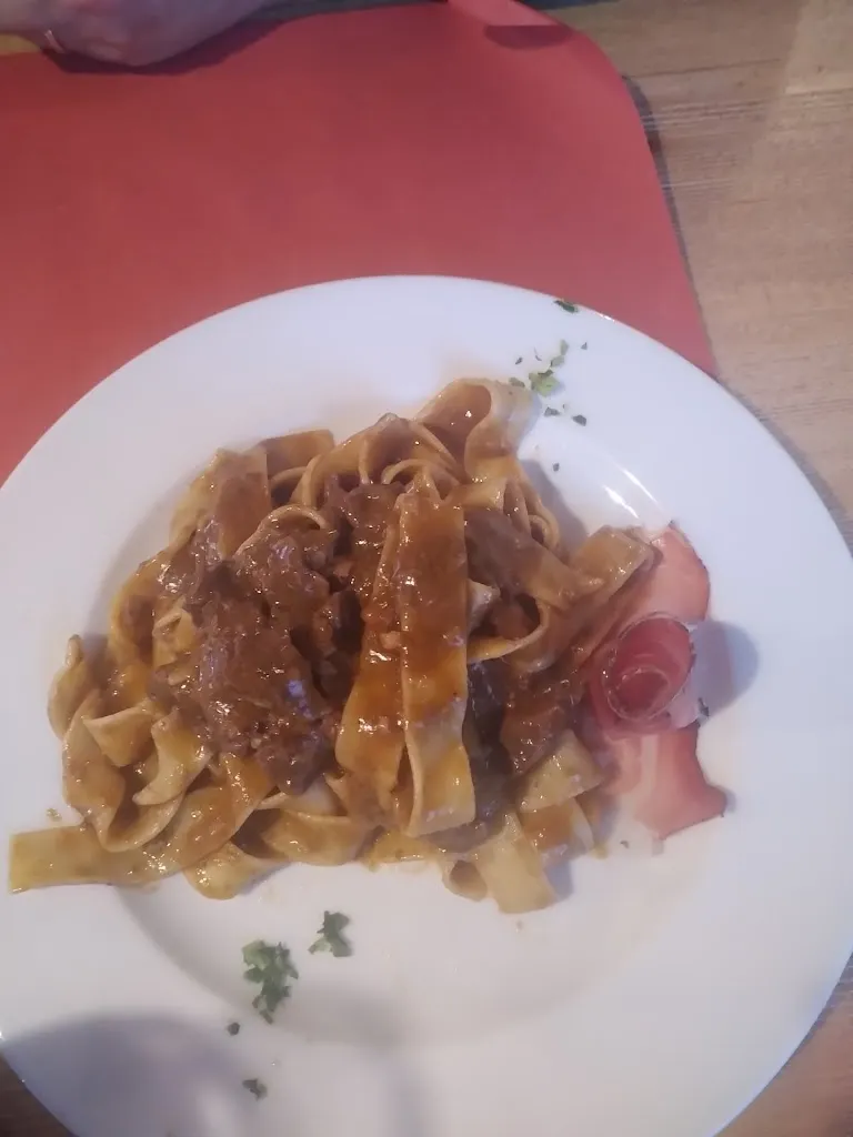 Menu_Agriturismo Fattoria Bombassei NUOVA GESTIONE_Auronzo_image_9