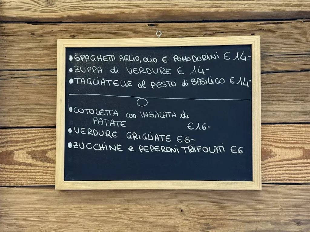 Menu_Malga Misurina_Auronzo_image_2
