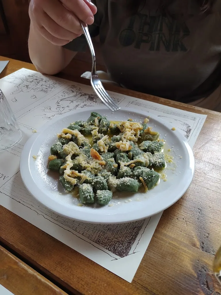 Menu_Malga Misurina_Auronzo_image_5