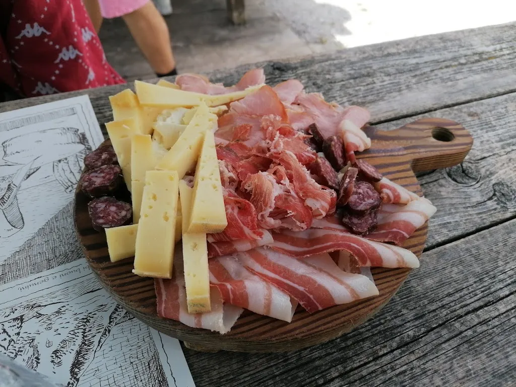 Menu_Malga Misurina_Auronzo_image_6