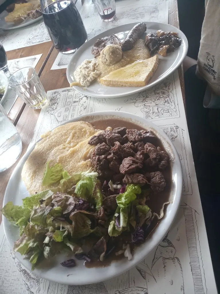 Menu_Malga Misurina_Auronzo_image_7