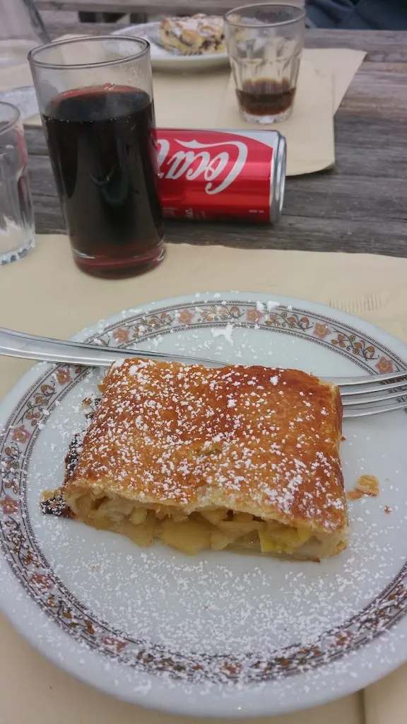 Menu_Malga Misurina_Auronzo_image_8