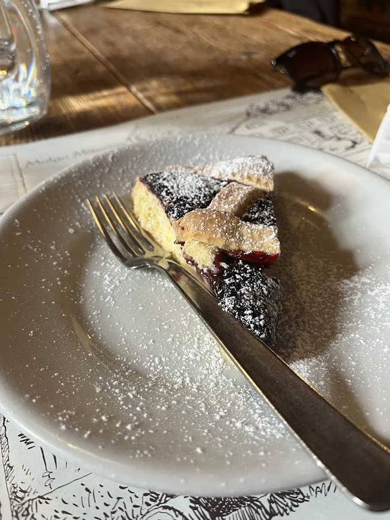 Menu_Malga Misurina_Auronzo_image_9