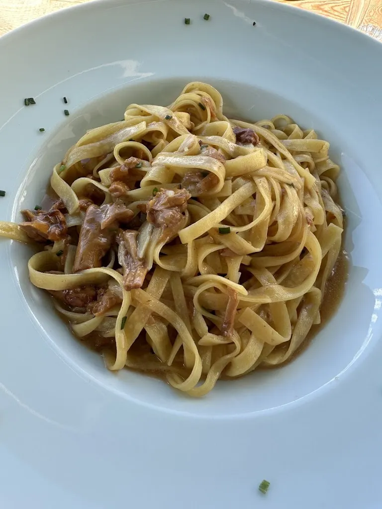 Alexei Tumarkin_Malga Misurina_Auronzo_review