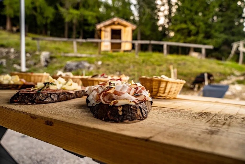 Malga Misurina_Auronzo_slider_image_3