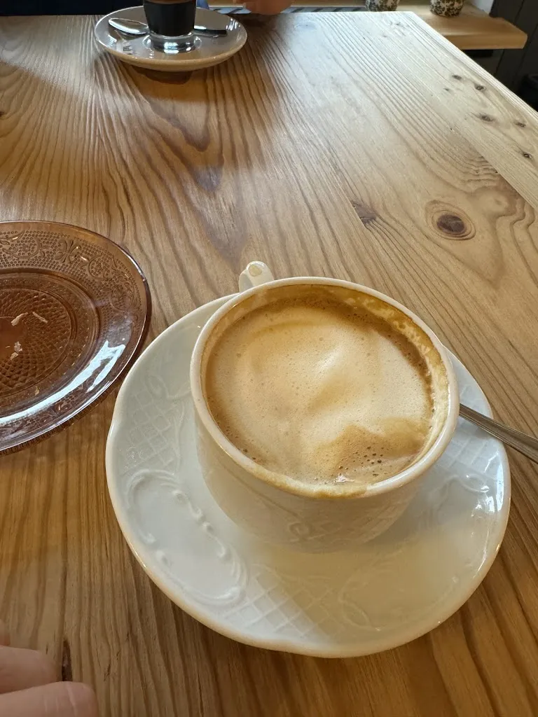 Menu_Restaurant of Dolomiti Des Alpes_Auronzo_image_5