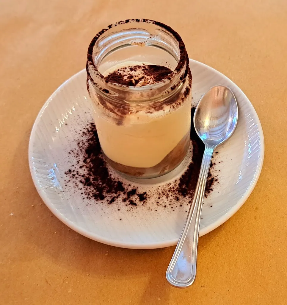 Menu_Restaurant of Dolomiti Des Alpes_Auronzo_image_6