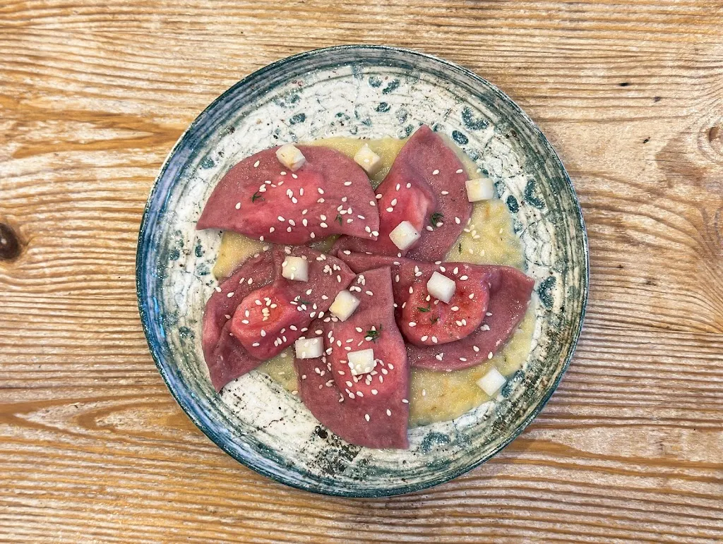 Restaurant of Dolomiti Des Alpes_Auronzo_slider_image_3