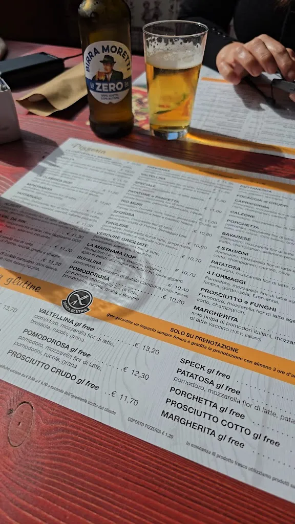 Menu_Pizzeria Ristorante AL RIO_Auronzo_image_4