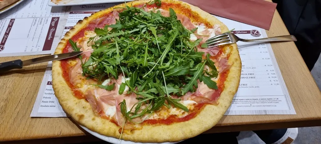 Menu_Pizzeria Ristorante AL RIO_Auronzo_image_5