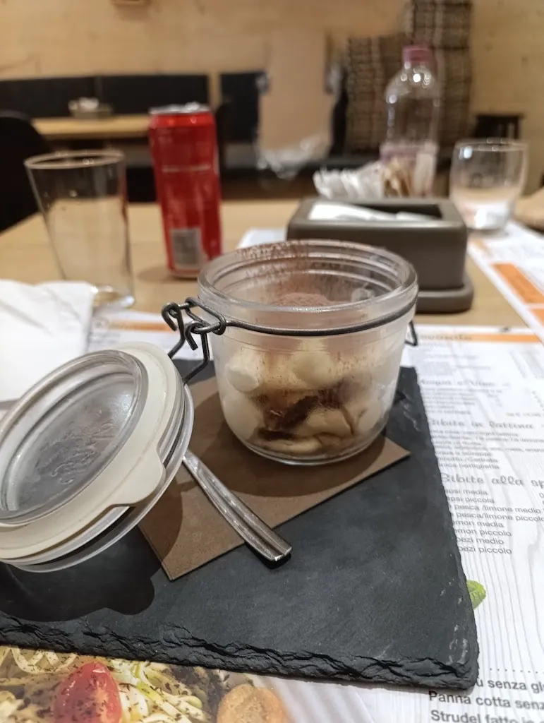 Menu_Pizzeria Ristorante AL RIO_Auronzo_image_6