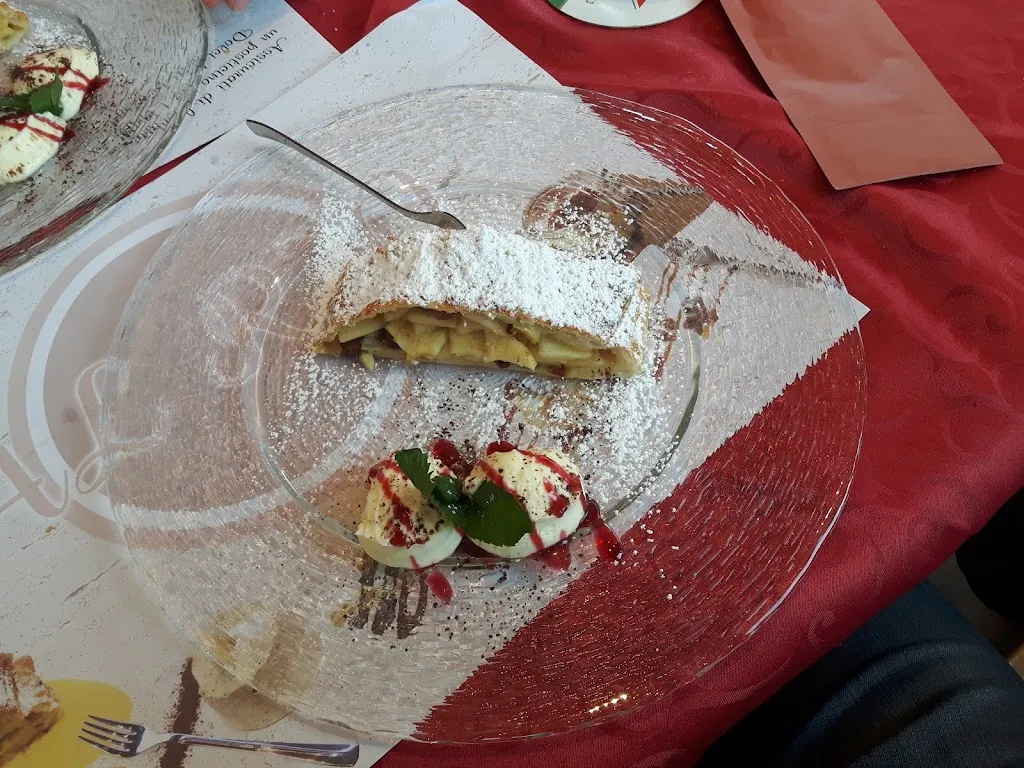 Menu_Pizzeria Ristorante AL RIO_Auronzo_image_7