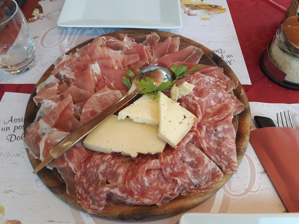 Menu_Pizzeria Ristorante AL RIO_Auronzo_image_8