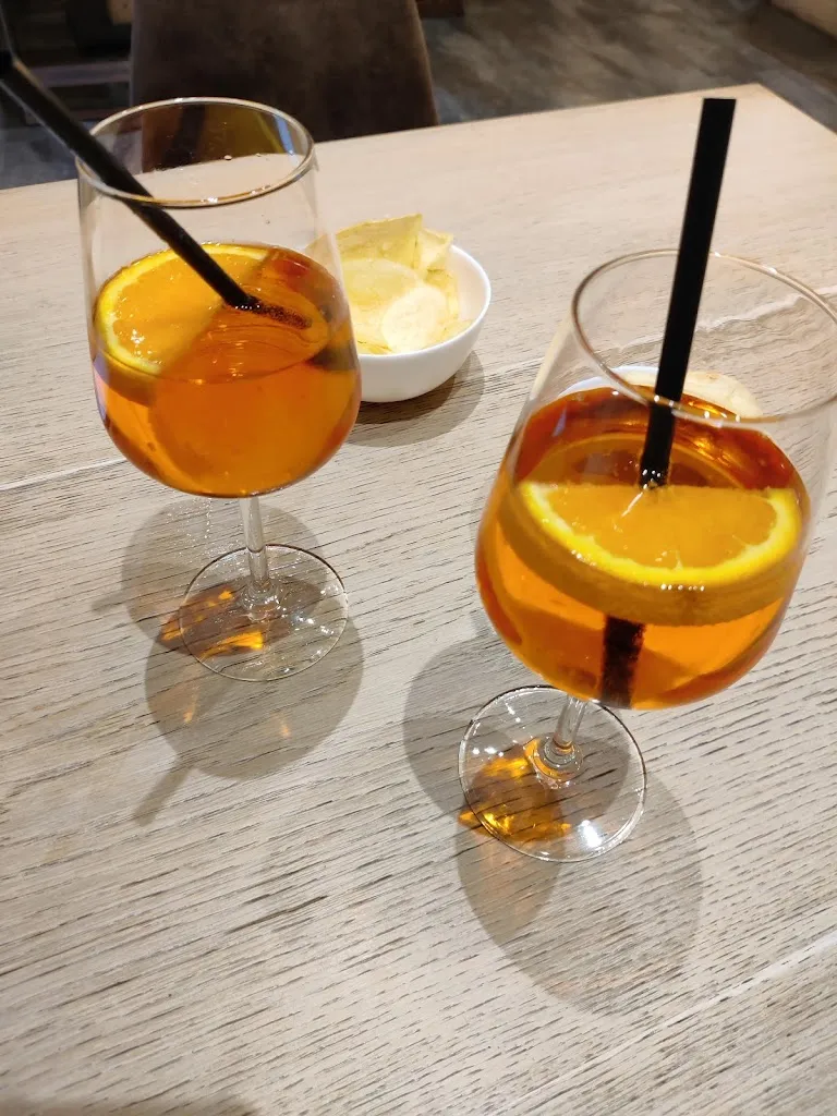 Menu_Pizzeria Ristorante AL RIO_Auronzo_image_9