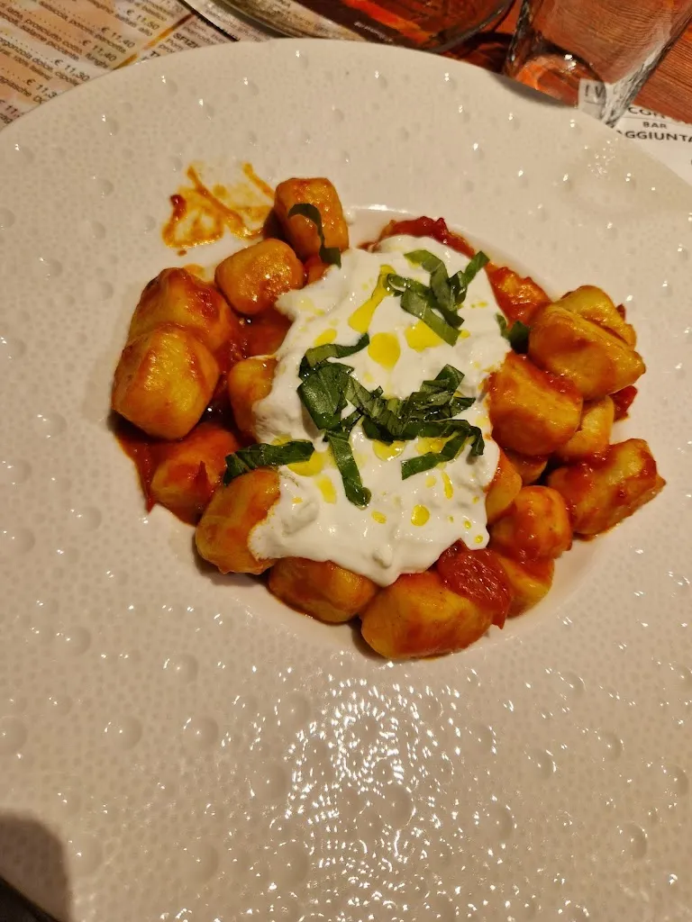 David naftalis_Pizzeria Ristorante AL RIO_Auronzo_review