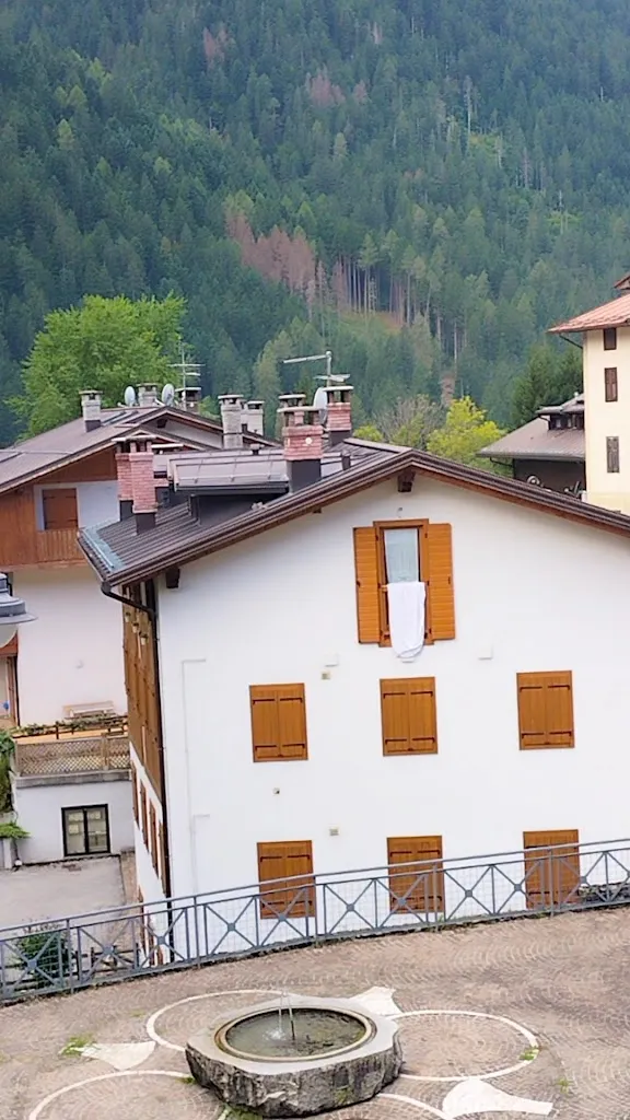 Pizzeria Ristorante AL RIO_Auronzo_slider_image_2