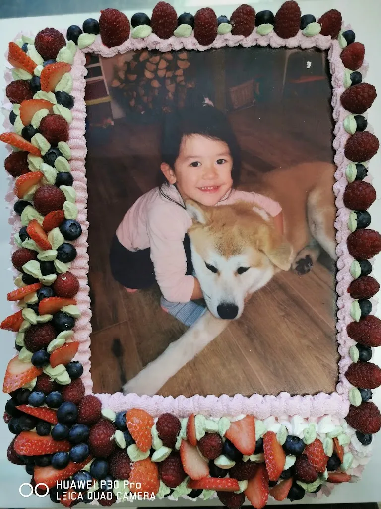 Pizzeria Ristorante AL RIO_Auronzo_slider_image_3