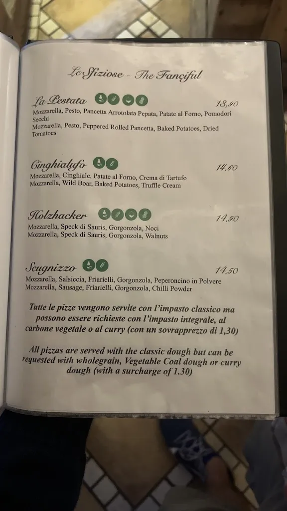 Menu_Ristorante Pizzeria Antiqva_Auronzo_image_3