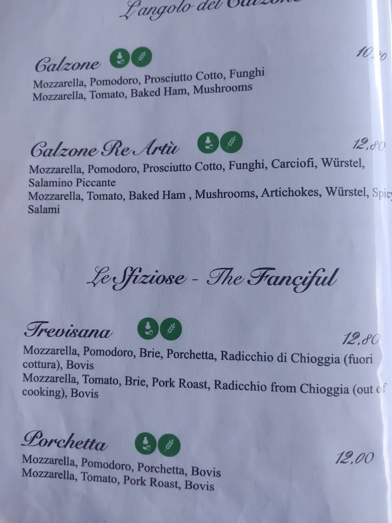 Menu_Ristorante Pizzeria Antiqva_Auronzo_image_4