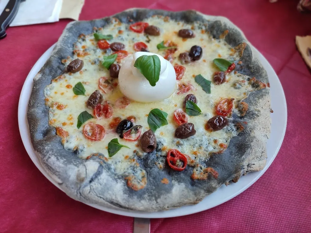 Menu_Ristorante Pizzeria Antiqva_Auronzo_image_5